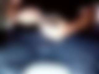 spain59's Live Sex Cam Show