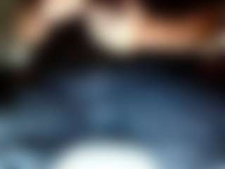 spain59's Live Sex Cam Show