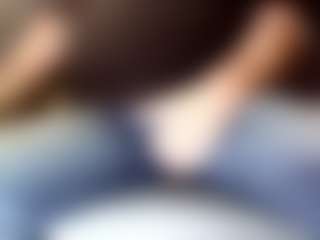 spain59's Live Sex Cam Show