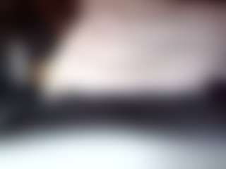 spain59's Live Sex Cam Show