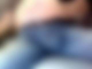 spain59's Live Sex Cam Show