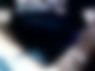Cam Show en direct de spain59