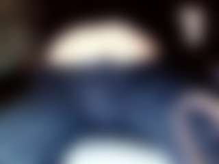 spain59s Live-Sex-Cam-Show