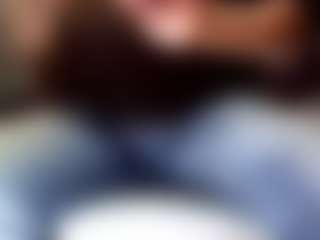 spain59's Live Sex Cam Show