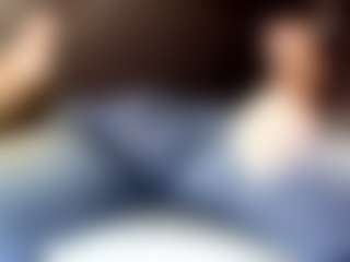 spain59's Live Sex Cam Show