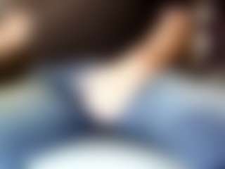 spain59's Live Sex Cam Show