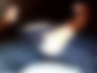 spain59's Live Sex Cam Show