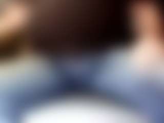 Эротическое вебкам-шоу spain59 в прямом эфире