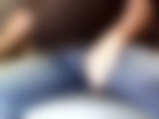 spain59's Live Sex Cam Show