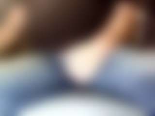 spain59's Live Sex Cam Show