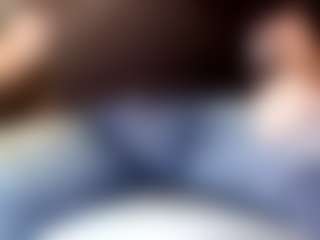 spain59's Live Sex Cam Show