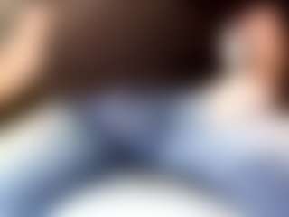 spain59's Live Sex Cam Show