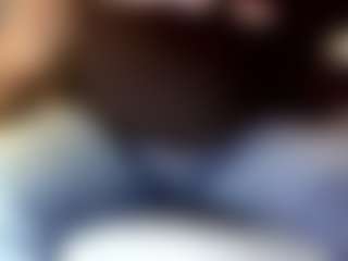 spain59's Live Sex Cam Show