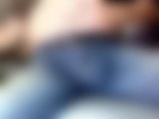 spain59's Live Sex Cam Show