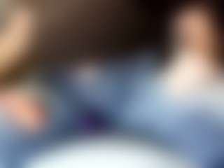 spain59's Live Sex Cam Show