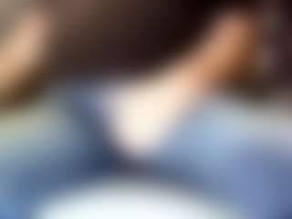 spain59's Live Sex Cam Show
