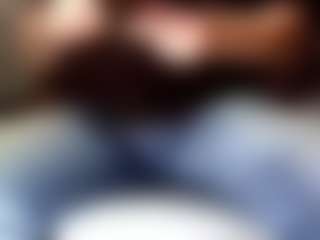 Show Live Sex Cam spain59