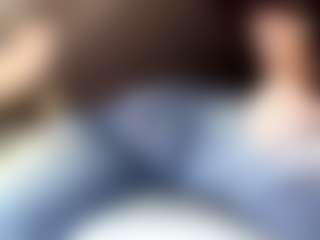 spain59s Live-Sex-Cam-Show
