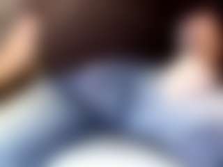 spain59s Live-Sex-Cam-Show