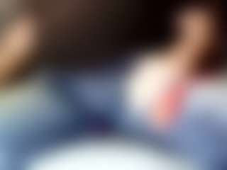 spain59's Live Sex Cam Show