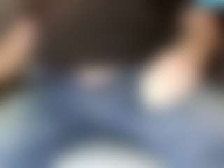 spain59's Live Sex Cam Show