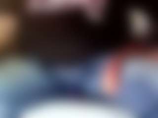 spain59's Live Sex Cam Show