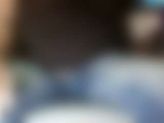 spain59's Live Sex Cam Show