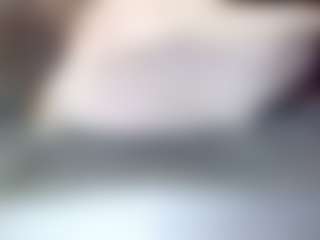 spain59's Live Sex Cam Show