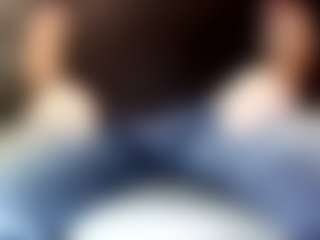 Show de cam sexual en vivo de spain59