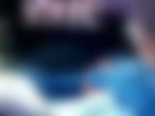 spain59's Live Sex Cam Show