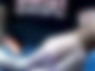 spain59's Live Sex Cam Show