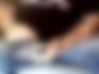 spain59's Live Sex Cam Show