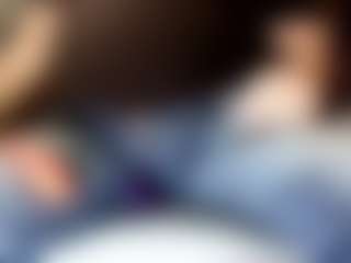 spain59's Live Sex Cam Show