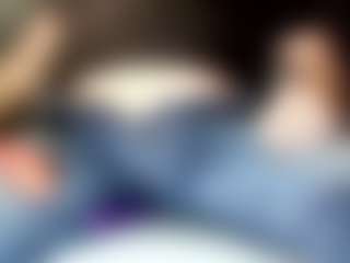 spain59's Live Sex Cam Show