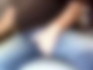 spain59's Live Sex Cam Show