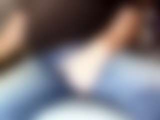 spain59's Live Sex Cam Show