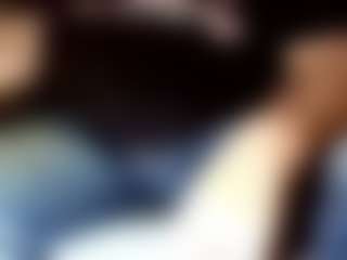 spain59's Live Sex Cam Show