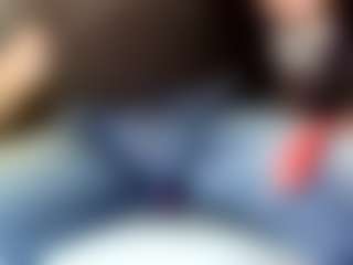spain59's Live Sex Cam Show