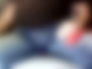 spain59's Live Sex Cam Show