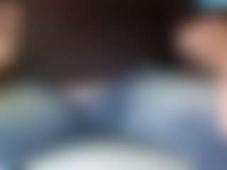 spain59's Live Sex Cam Show