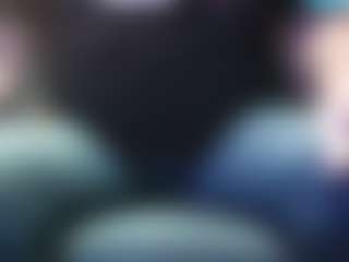 spain59's Live Sex Cam Show