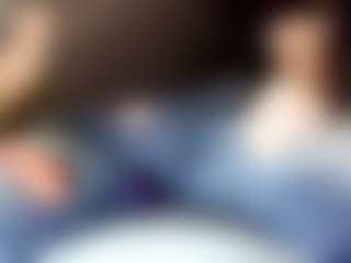 spain59's Live Sex Cam Show