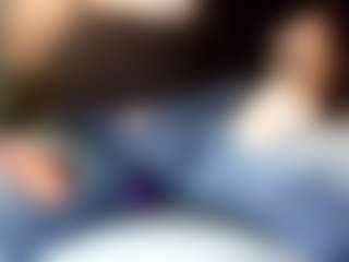 spain59's Live Sex Cam Show