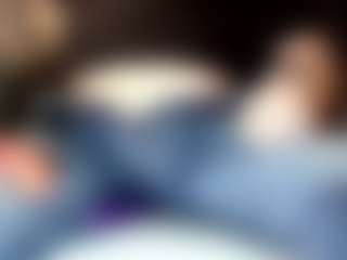 spain59's Live Sex Cam Show
