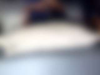 spain59's Live Sex Cam Show