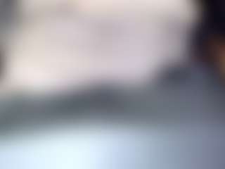 spain59's Live Sex Cam Show