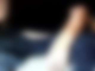 spain59's Live Sex Cam Show