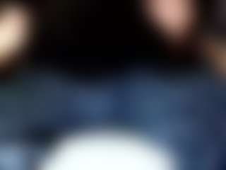 spain59's Live Sex Cam Show