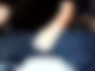 spain59's Live Sex Cam Show