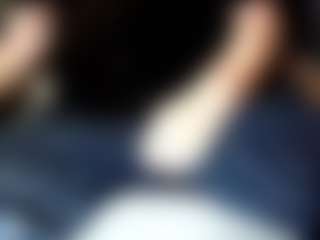 spain59's Live Sex Cam Show
